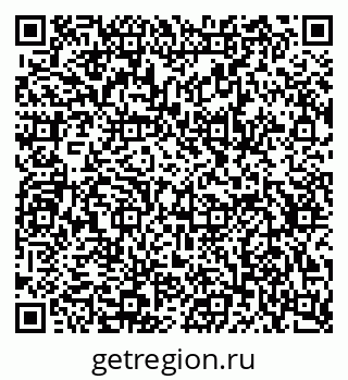 79634775238