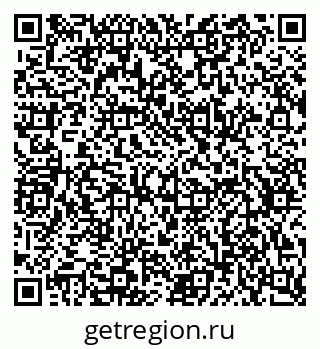 79634775240