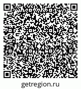 79634775241