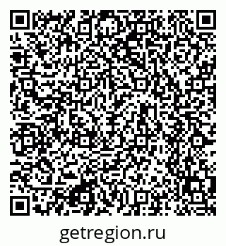 79634775243