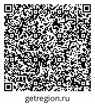79634775244