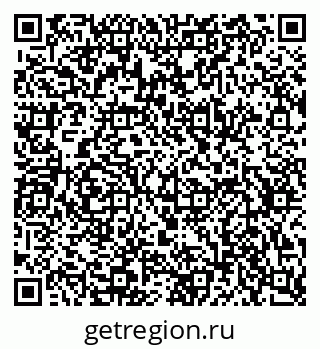 79634775245