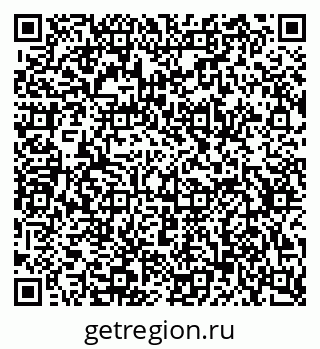 79634775250