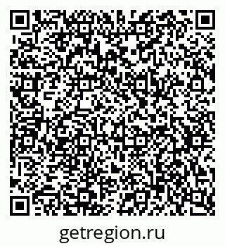 79634775251