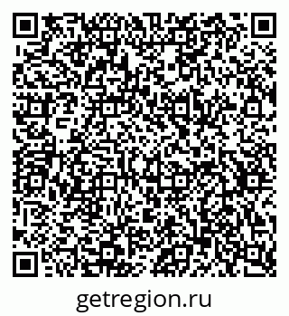 79634775254