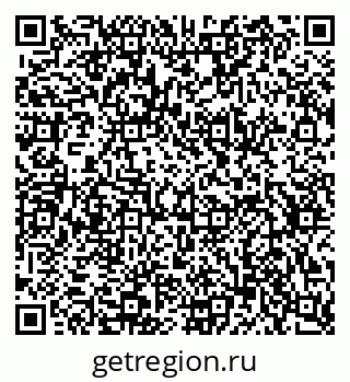 79634775255