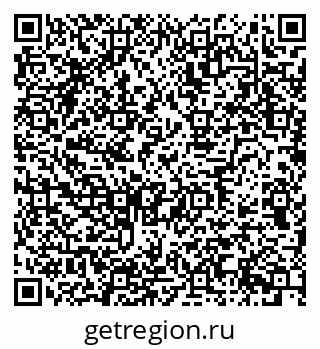 79634775256