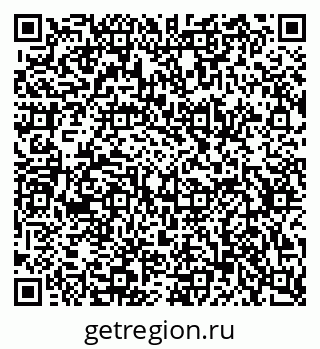 79634775257