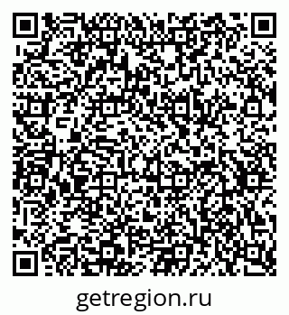 79634775261