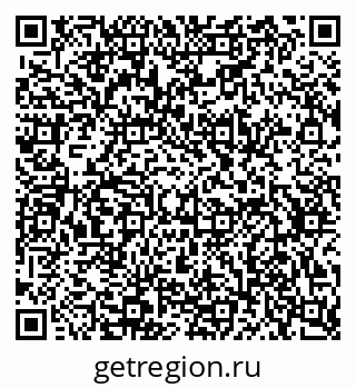 79634775264