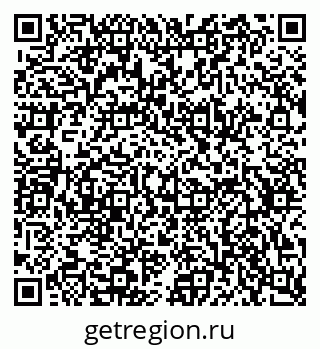 79634775265