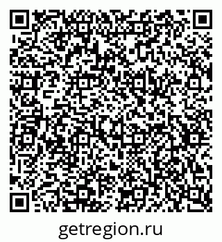 79634775266