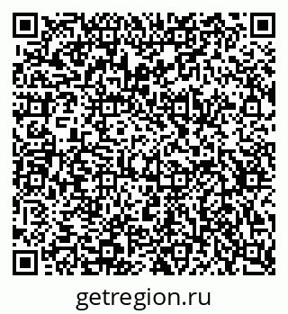 79634775267