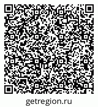 79634775268