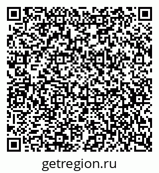 79634775270