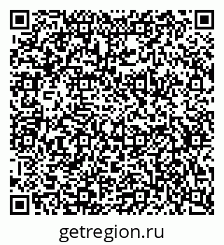 79634775271