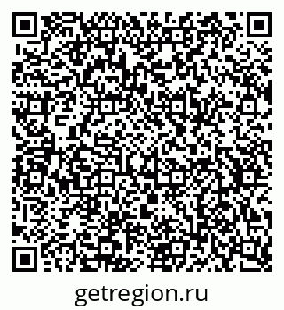 79634775272