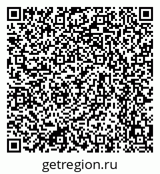 79634775273