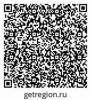 79634775274