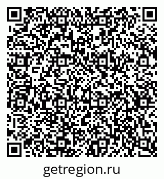 79634775275