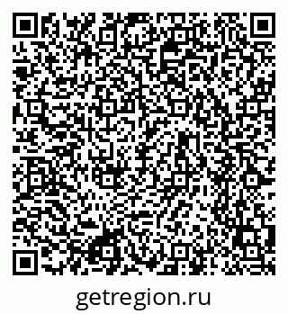 79634775279
