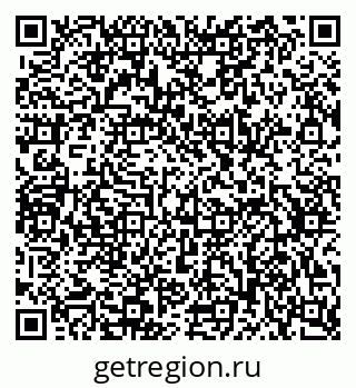 79634775280
