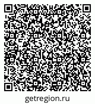 79634775285