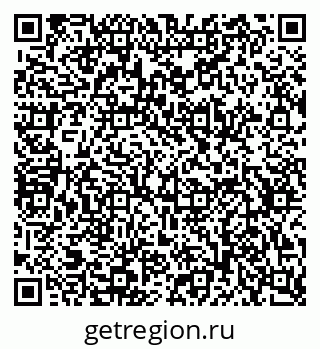 79634775286