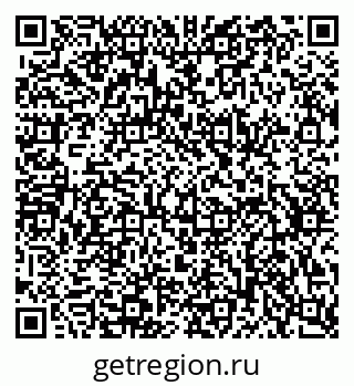 79634775287