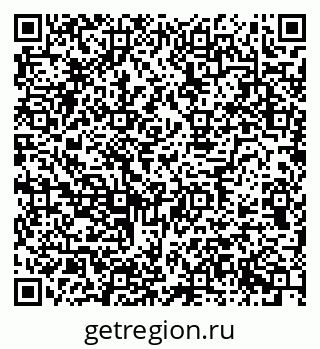 79634775288