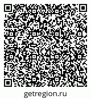 79634775289