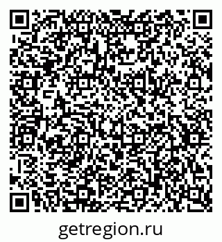79634775290