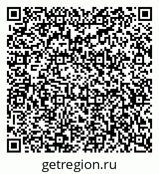 79634775293