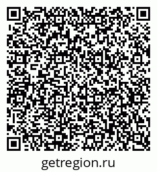 79634775294