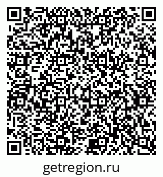 79634775297