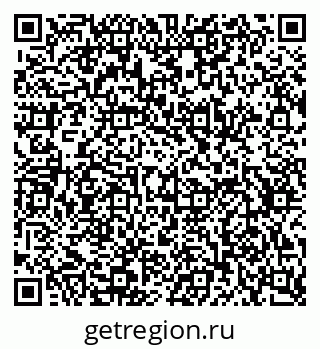 79634775302