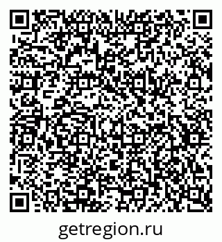 79634775303