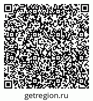 79634775304