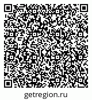 79634775306