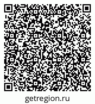 79634775307