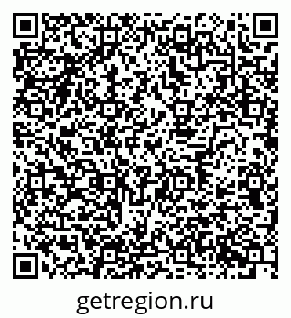 79634775308