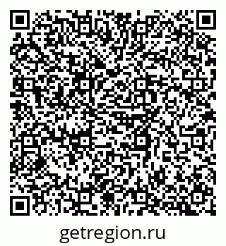 79634775309