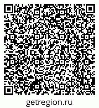 79634775310