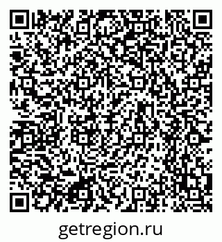 79634775312