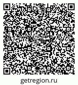 79634775313