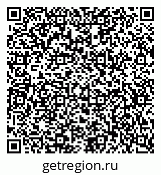 79634775314