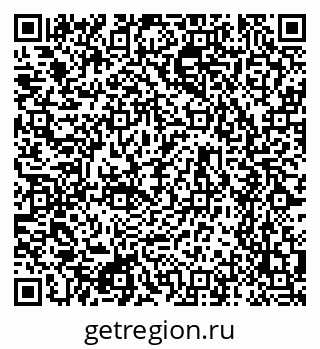 79634775315