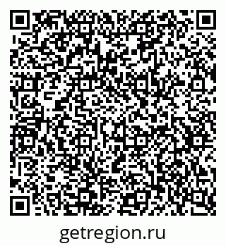 79634775319