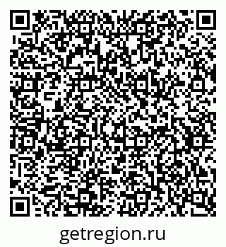 79634775320