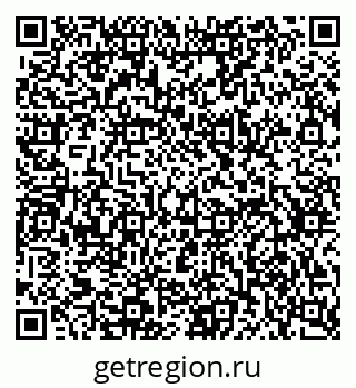 79634775321